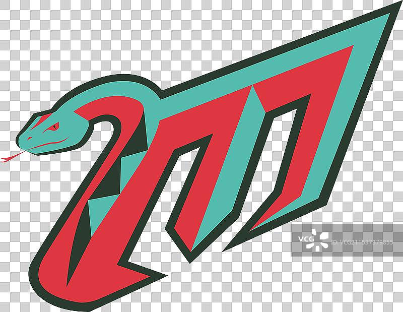 马里兰鞭蛇图片素材