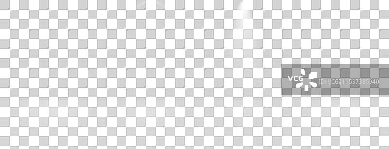 剧院表演聚光灯效果图片素材