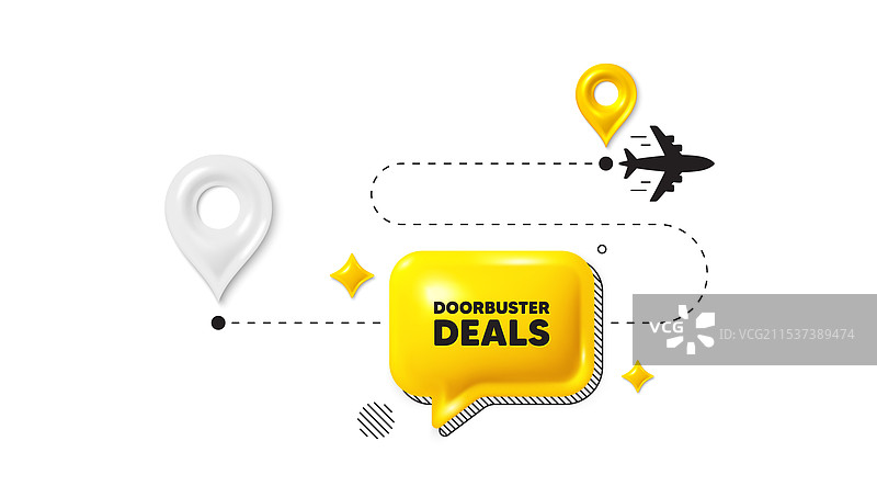 特价促销标志图片素材