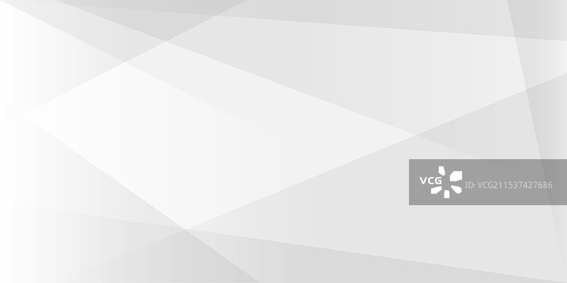 白色抽象背景 白色背景图片素材