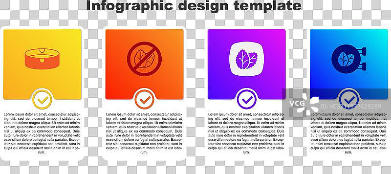 无烟灰缸、无烟草叶、烟草和商店图片素材