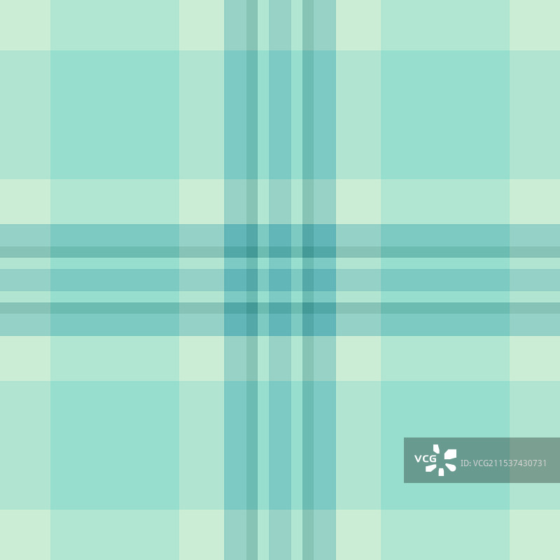 网格格子无缝面料编织检查图案图片素材