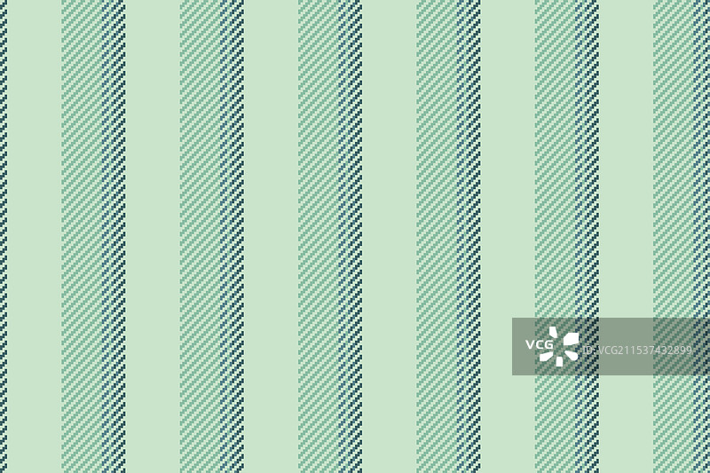 家用织物条纹无缝品牌纹理图片素材