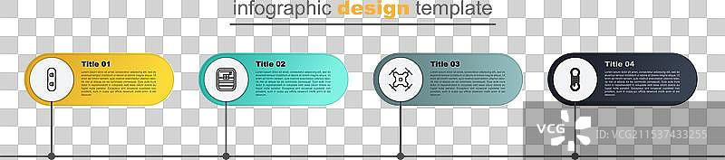 设置攀爬绳索无人机飞行急救包图片素材