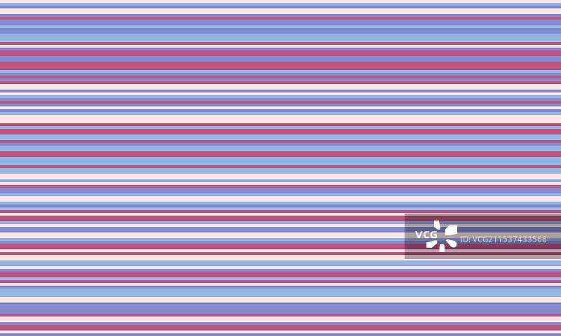 几何条纹无缝图案图片素材