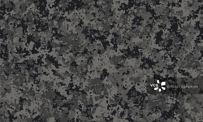 现代装饰 危机 危险 警察 荣誉图片素材