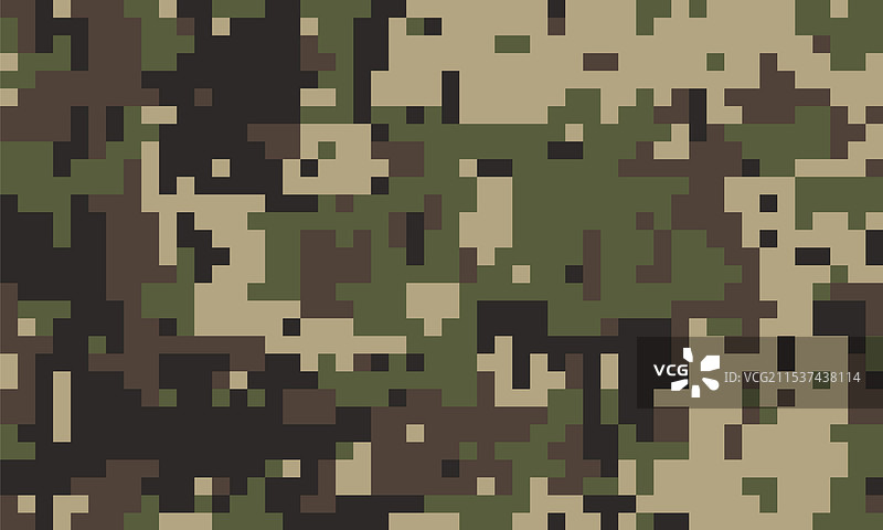 重复经典设计比赛创意图片素材