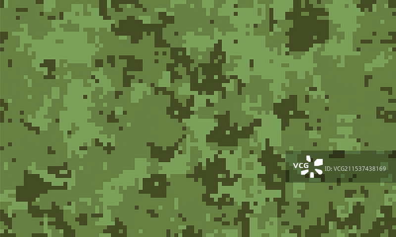 防护部队面具更换污渍材料方形图片素材