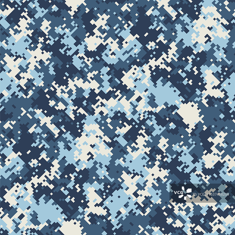 复古灰色创意点缀现代极简风格图片素材