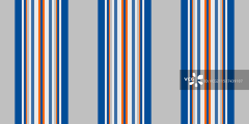 纹理民俗直纹统一地毯样本图片素材