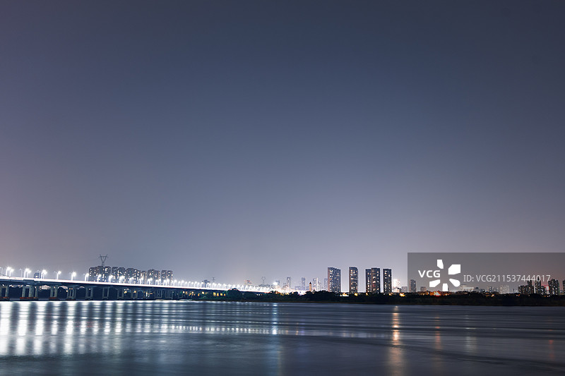 沙滩公园图片素材