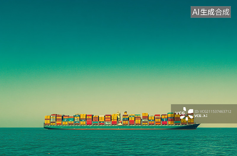 【AI数字艺术】小区, 建筑, 房屋, 空调, 外机, 室外, 住宅, 公寓, 外部, 基础设施, 城市, 制冷,图片素材