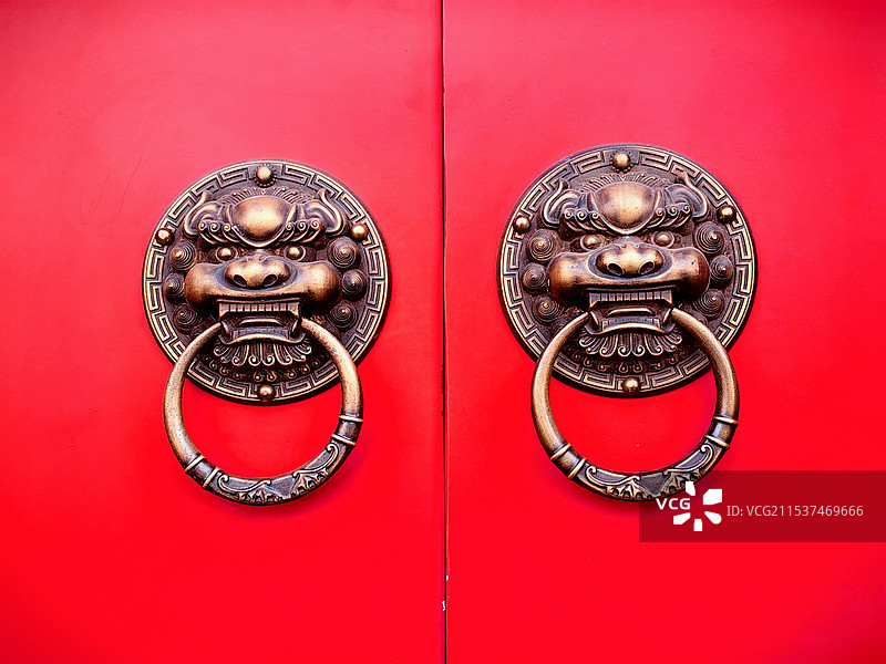 门把手图片素材