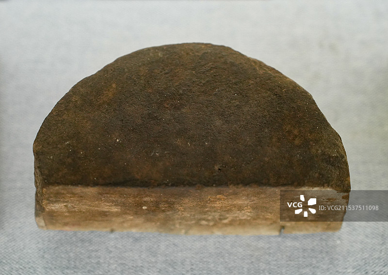 油浸矿石图片素材