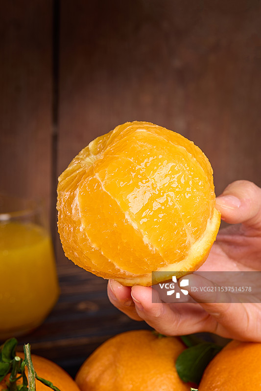 新鲜爱媛果冻橙 麻阳冰糖橙 果冻橙 柑橘 橙子 爱媛 爱媛38号 红美人 红美人柑橘 四川果冻橙图片素材