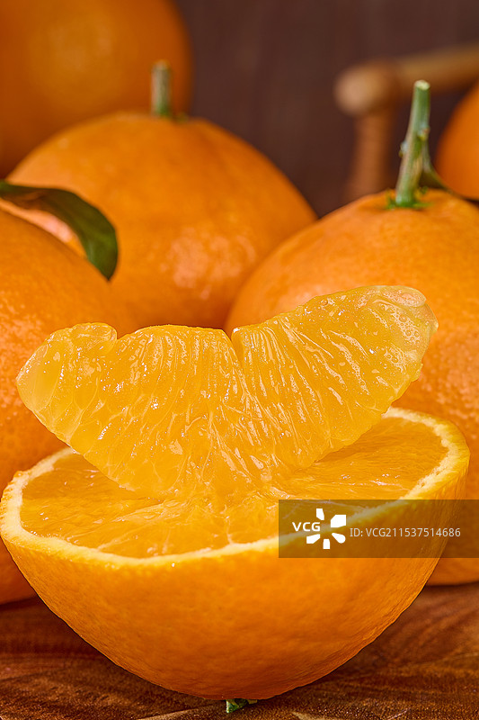 新鲜爱媛果冻橙 麻阳冰糖橙 果冻橙 柑橘 橙子 爱媛 爱媛38号 红美人 红美人柑橘 四川果冻橙图片素材