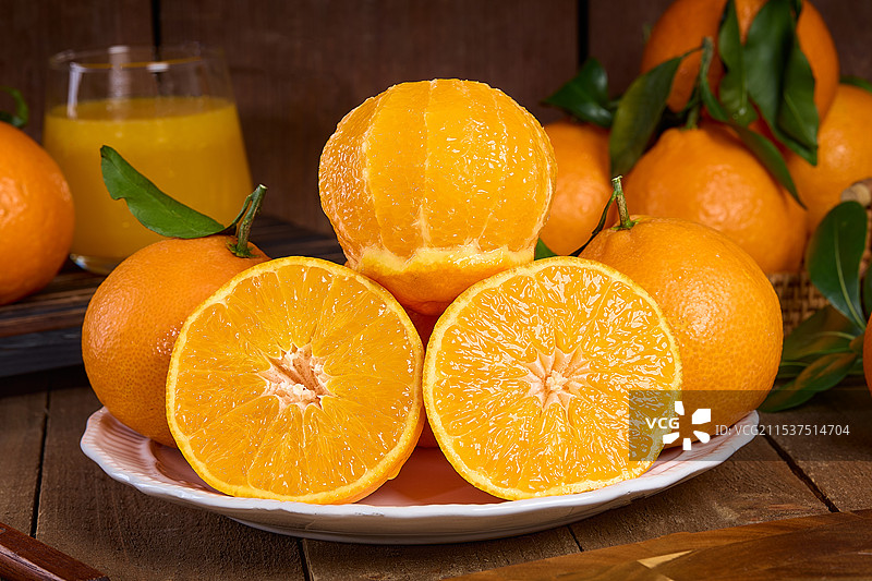 新鲜爱媛果冻橙 麻阳冰糖橙 果冻橙 柑橘 橙子 爱媛 爱媛38号 红美人 红美人柑橘 四川果冻橙图片素材