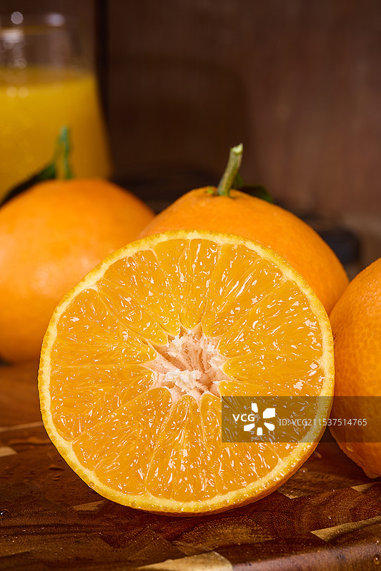 新鲜爱媛果冻橙 麻阳冰糖橙 果冻橙 柑橘 橙子 爱媛 爱媛38号 红美人 红美人柑橘 四川果冻橙图片素材