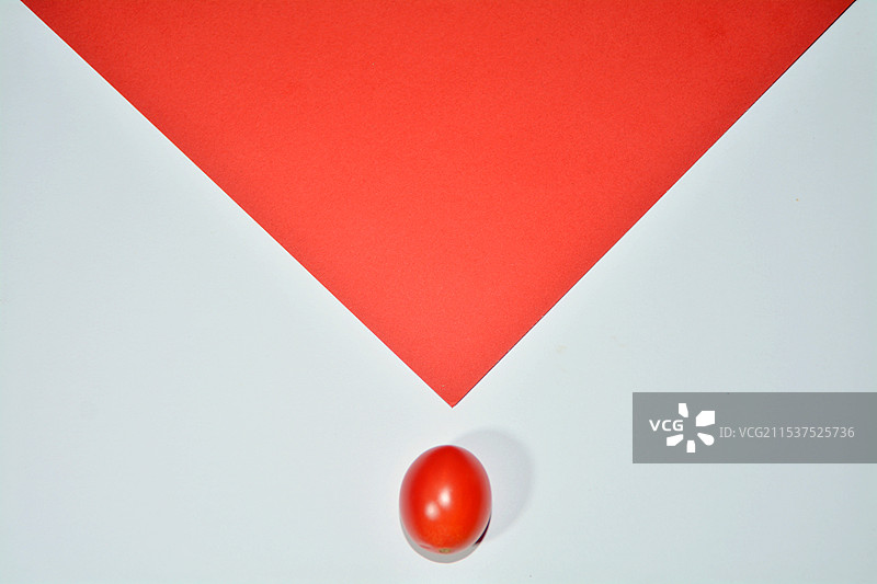 圣女果小番茄图片素材