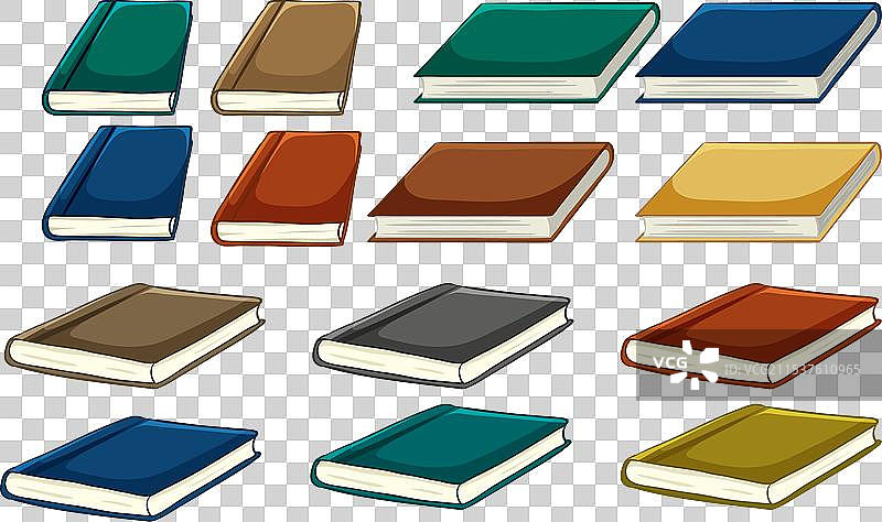 新和旧图片素材