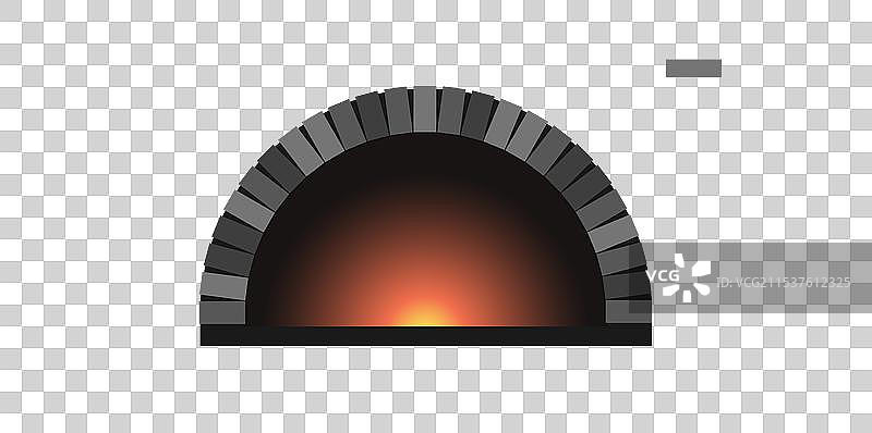 马克·拉德梅克图片素材