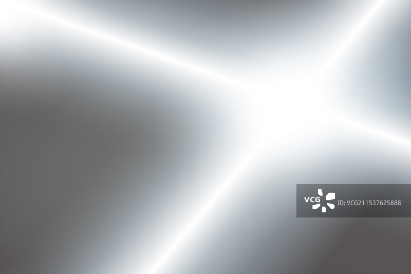 银箔纹理钢材的镜面背景图片素材