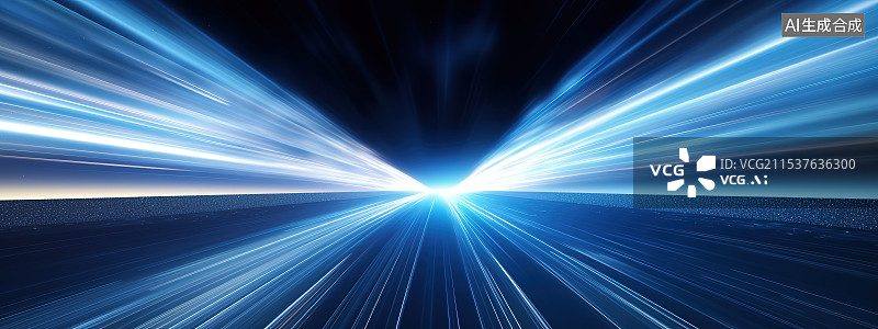 【AI数字艺术】路图片素材