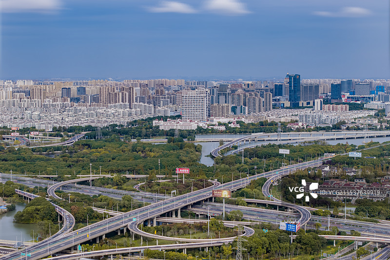 苏州相城图片素材