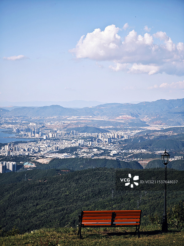 2024年记忆存档图片素材