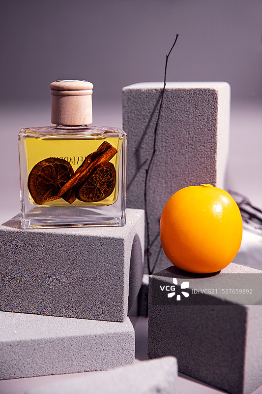 静物摄影图片素材