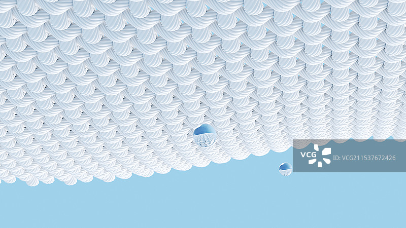 排汗吸汗透气布料图片素材