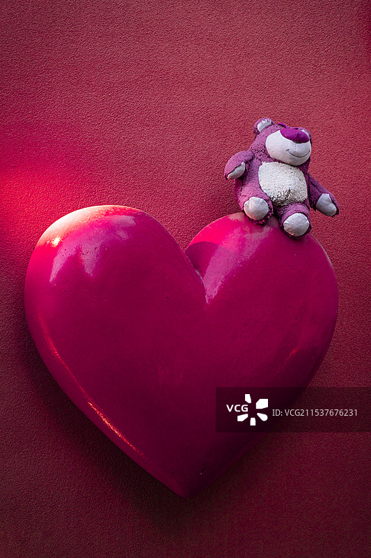 济南老商埠瞎拍图片素材