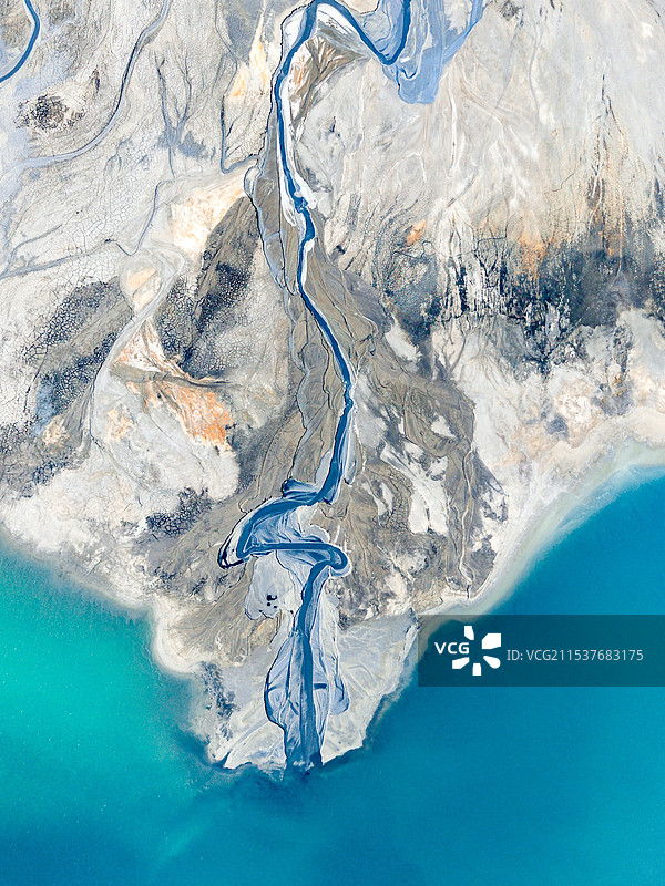 上饶德兴铜矿图片素材