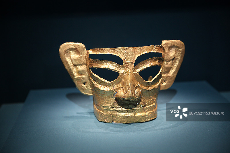 北京大运河博物馆馆藏文物图片素材