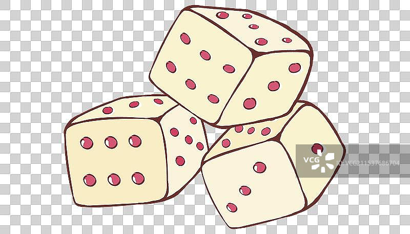 筛子组合图片素材