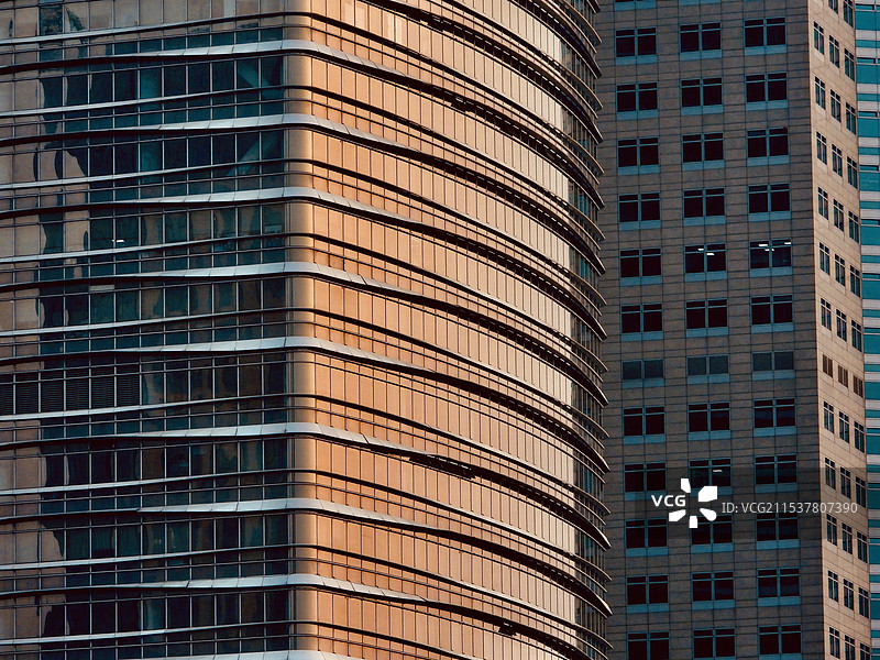 厦门建筑图片素材