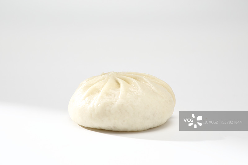 包子图片素材