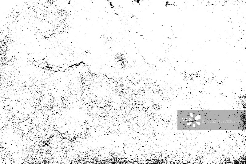 混凝土纹理抽象背景粗糙图片素材