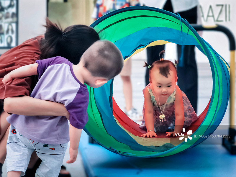 童年的味道图片素材