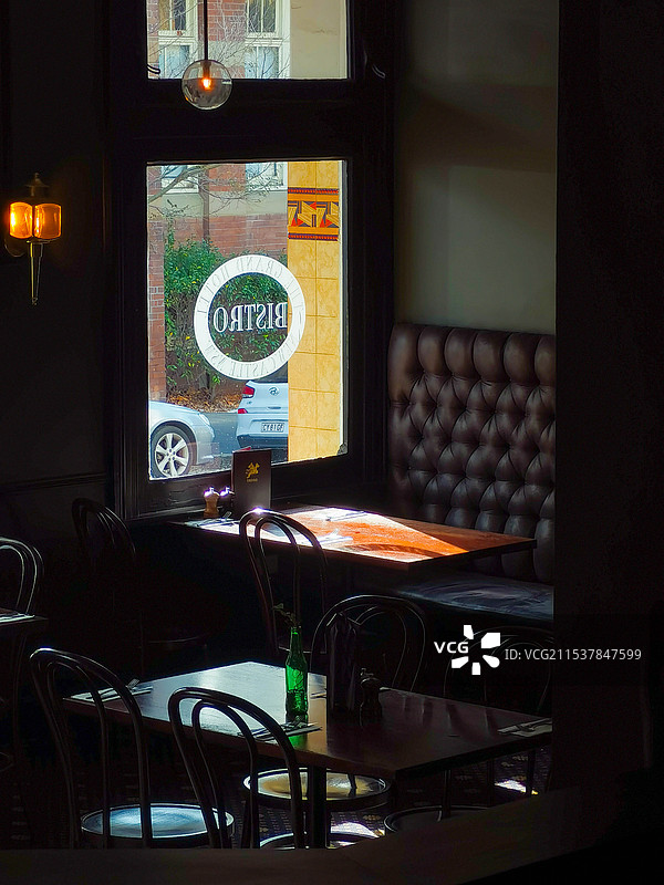 小酒馆图片素材