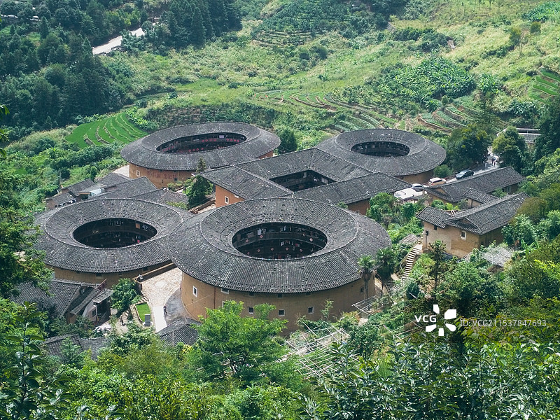 四菜一汤图片素材