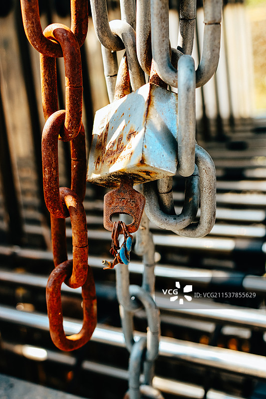 校园的角落……图片素材