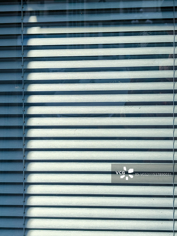 百叶窗图片素材