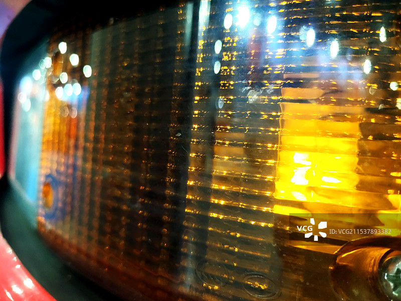 应急救灾科技摄影作品图片素材