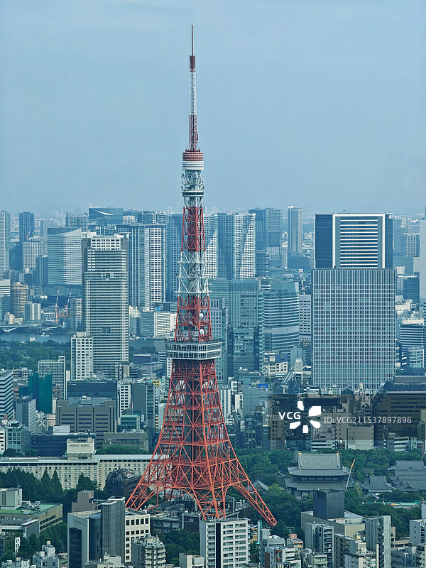 9月日本随拍图片素材