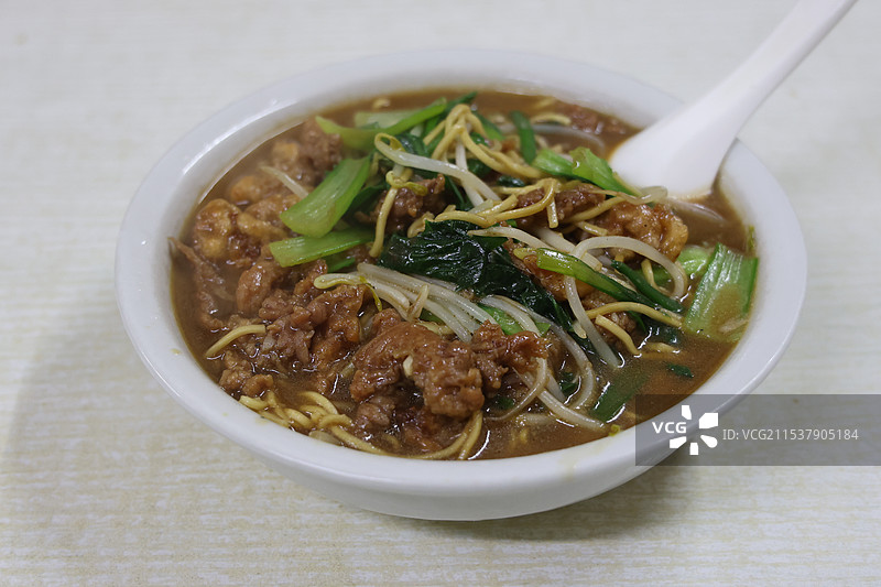 闽南小吃美食图片素材