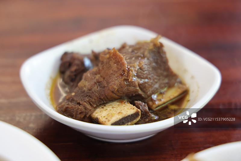 闽南小吃美食图片素材