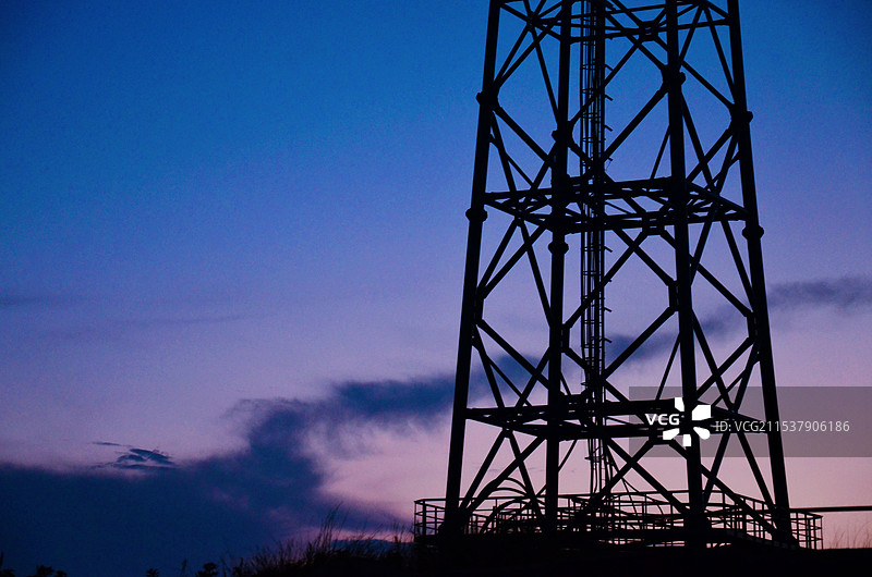 白草畔图片素材