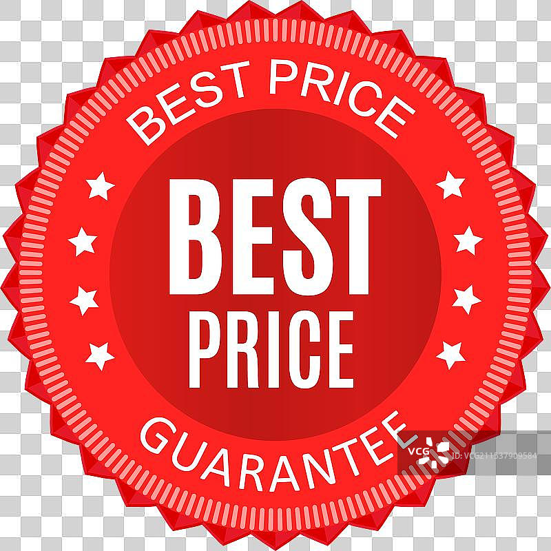 最佳价格徽章 最佳优惠 圆形标志 最佳图片素材