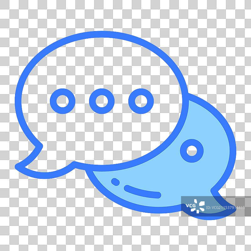 白板线条图标，学校与教育图标图片素材